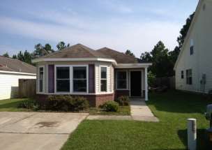 13417 Warren Dr, Gulfport, MS 39503