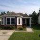 13417 Warren Dr, Gulfport, MS 39503 ID:9898002