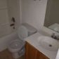 13417 Warren Dr, Gulfport, MS 39503 ID:9898003