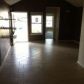 13417 Warren Dr, Gulfport, MS 39503 ID:9898004