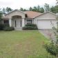 3973 SW 108th Lane, Ocala, FL 34476 ID:9895773