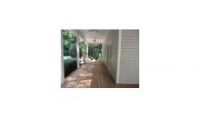 7204 Bennett Road Cumming, GA 30041