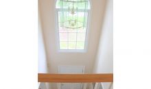 2715 Old Church Road Cumming, GA 30041