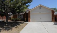 8115 Waterbury Pl NW Albuquerque, NM 87120