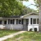 6418 Middle Ring Ct, Mobile, AL 36608 ID:9896385