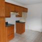 6418 Middle Ring Ct, Mobile, AL 36608 ID:9896389