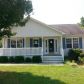 550 Brown Stone Ct, Kernersville, NC 27284 ID:9898407