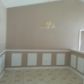 550 Brown Stone Ct, Kernersville, NC 27284 ID:9898410