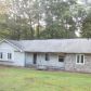 1200 Century Park Ave, Kernersville, NC 27284 ID:9899194