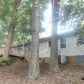 1200 Century Park Ave, Kernersville, NC 27284 ID:9899195