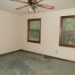 1200 Century Park Ave, Kernersville, NC 27284 ID:9899203