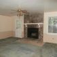 1200 Century Park Ave, Kernersville, NC 27284 ID:9899198