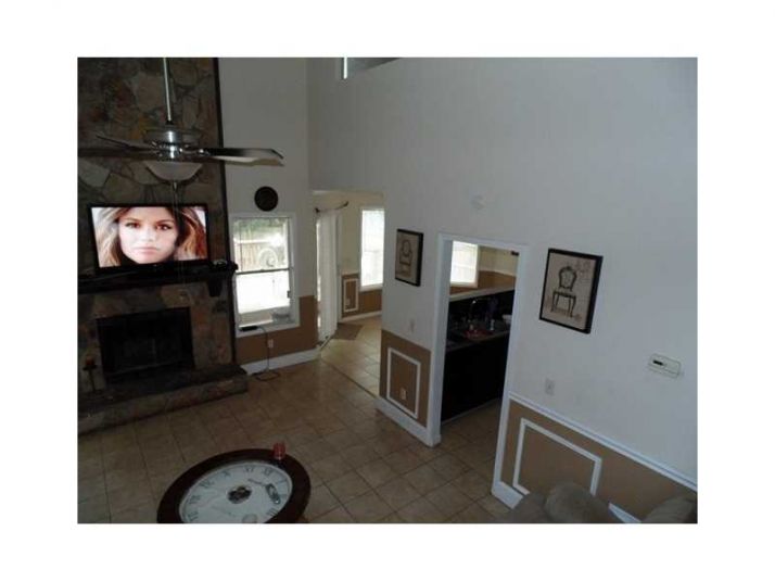 683 Durham Crossing, Stone Mountain, GA 30083