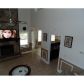 683 Durham Crossing, Stone Mountain, GA 30083 ID:9601572