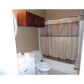 683 Durham Crossing, Stone Mountain, GA 30083 ID:9664832