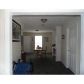 683 Durham Crossing, Stone Mountain, GA 30083 ID:9601573