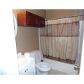 683 Durham Crossing, Stone Mountain, GA 30083 ID:9601575