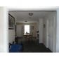 683 Durham Crossing, Stone Mountain, GA 30083 ID:9664835