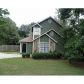 683 Durham Crossing, Stone Mountain, GA 30083 ID:9601576
