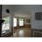683 Durham Crossing, Stone Mountain, GA 30083 ID:9664836