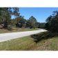 1641 Paragon Rd Se, Palm Bay, FL 32909 ID:9896207