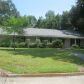 3507 Crosby Ave, Pascagoula, MS 39581 ID:9897817