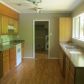 3507 Crosby Ave, Pascagoula, MS 39581 ID:9897818