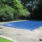 3507 Crosby Ave, Pascagoula, MS 39581 ID:9897821