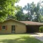 1020 Wooddell Dr, Jackson, MS 39212 ID:9897832