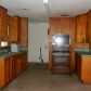 1020 Wooddell Dr, Jackson, MS 39212 ID:9897834