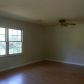 1020 Wooddell Dr, Jackson, MS 39212 ID:9897835