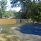 1020 Wooddell Dr, Jackson, MS 39212 ID:9897836