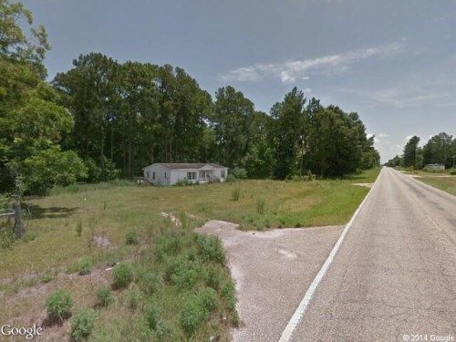 Highway 87, Samson, AL 36477