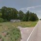 Highway 87, Samson, AL 36477 ID:9849769