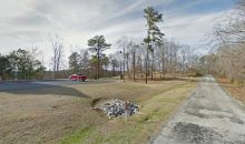 River Forest Ln Ste 2350 Talladega, AL 35160