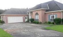 Old Prattville Rd #27 Prattville, AL 36067