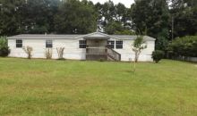 8610 Hunters Pointe Dr N Theodore, AL 36582