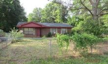 38Th St Sw Lanett, AL 36863