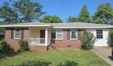 16Th Lanett, AL 36863