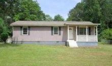 57Th Lanett, AL 36863