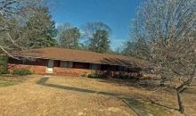 10Th St Lanett, AL 36863