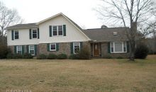 3Rd Lanett, AL 36863