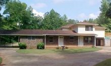 26Th Valley, AL 36854