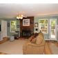 408 Lynne Circle, Alpharetta, GA 30009 ID:9877651