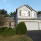 3387 Retriever Rd, Columbus, OH 43232 ID:9871235