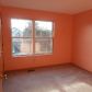 3387 Retriever Rd, Columbus, OH 43232 ID:9871236