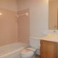 3387 Retriever Rd, Columbus, OH 43232 ID:9871237