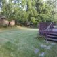 3387 Retriever Rd, Columbus, OH 43232 ID:9871238
