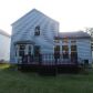 3387 Retriever Rd, Columbus, OH 43232 ID:9871239