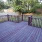 3387 Retriever Rd, Columbus, OH 43232 ID:9871240
